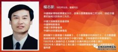 杨志新 国家博物馆书画室主任
