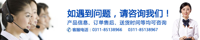 全新第五代 2米新款智能型装裱机 5DYTZBJ-E(图4)